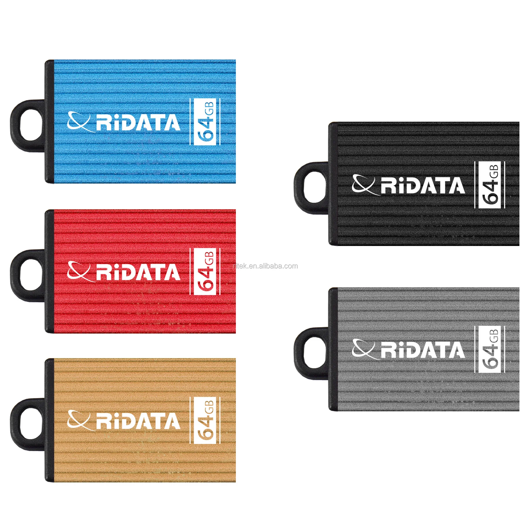 OJ10 usb stick flash memory designed compact size makes the drive easy to carry