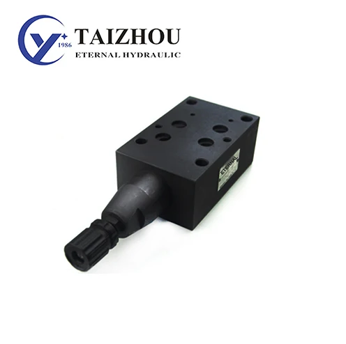  Прямая Самый дешевый MRV-03-B-1MRV02 MRV03 гидравлический электромагнитный клапан катушки регулируемой температурой