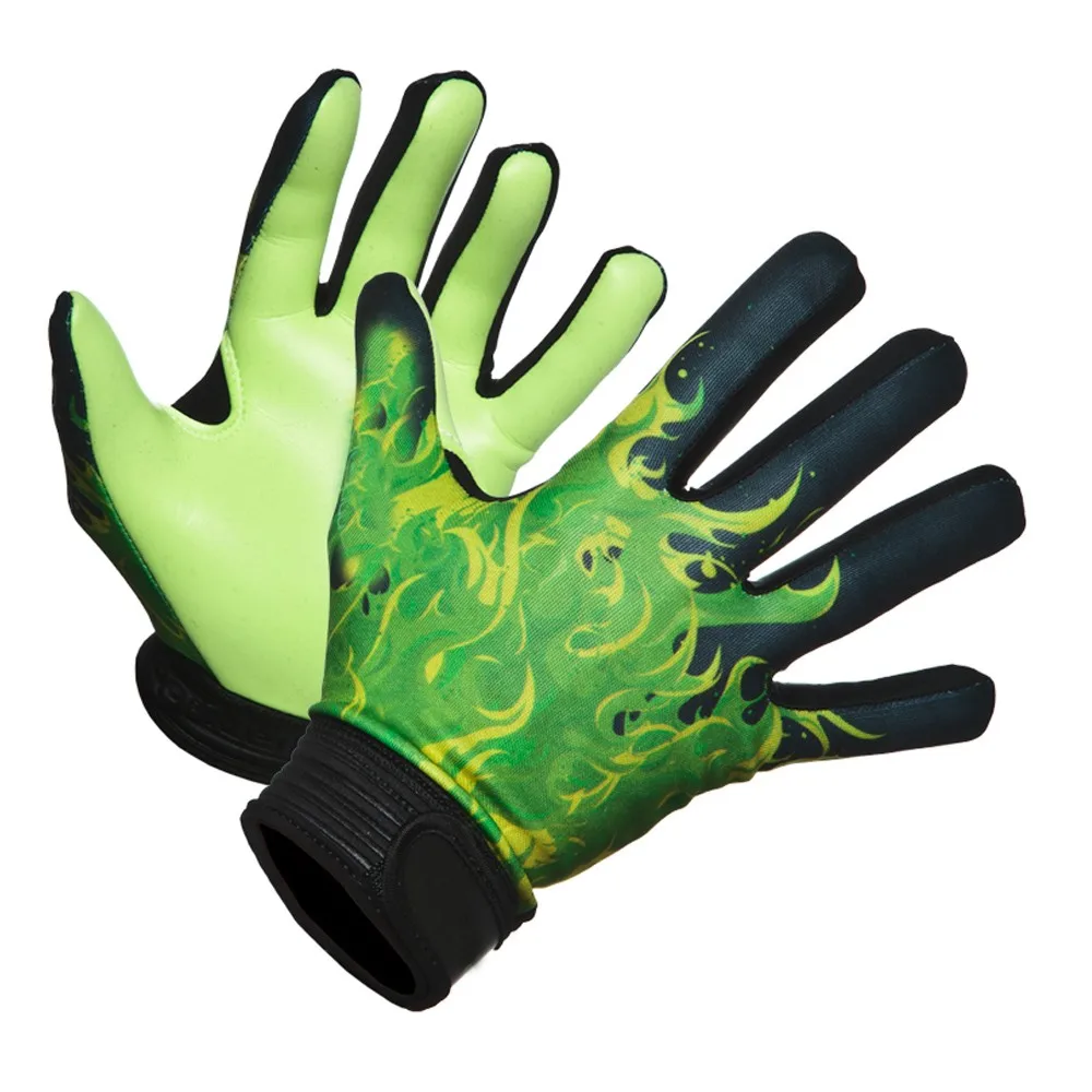 Gaelic gloves in bulk/Factory price GAA clothing Gaelic gloves