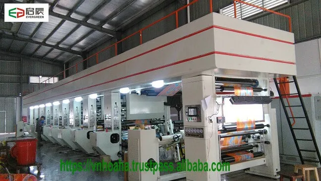 Vietnam Plastic Household colorful Plastic baskets high quality