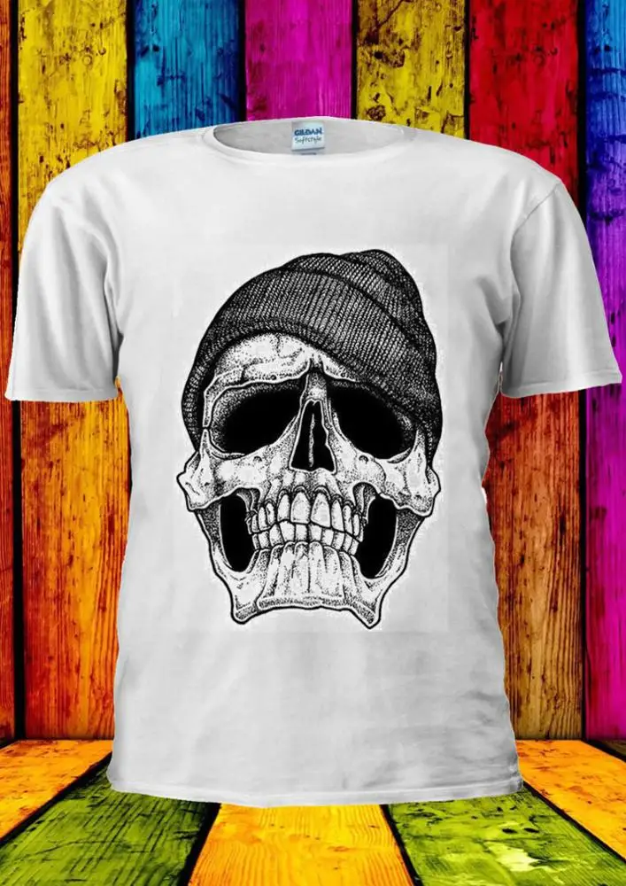 Hot sale wholesale comfortable men/ women /unisex casual printing custom t shirt Wholesale