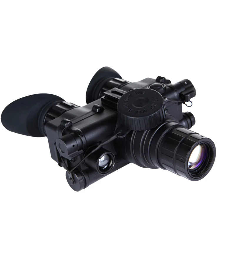 Night vision goggles gen 3 with Video Output And IR,  night vision goggles military, infrared goggles night vision for sale