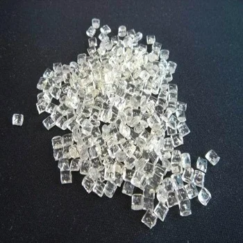 
Granules/Wholesale PVC granules/compound for making cable 