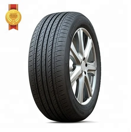 Triangle High  Quality Best Price Direct From China Suppliers New Passenger Car Tire 235/75r15 175/70r13 For Sale in Paraguay