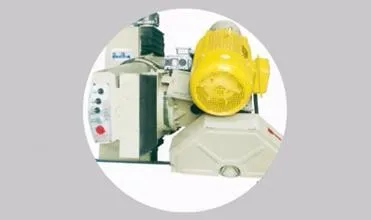 Manual stone slab edge cutting machine price cheap chamfer cutter machine