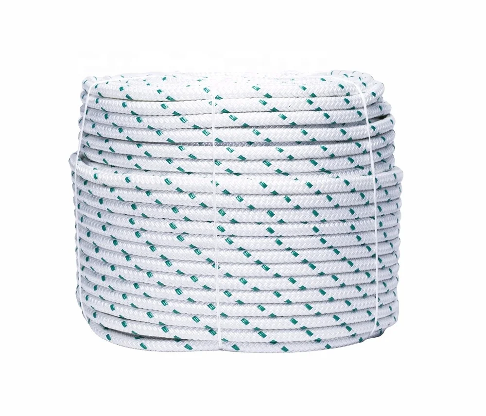High Quality Tensile PP Rope made in Vietnam for industry