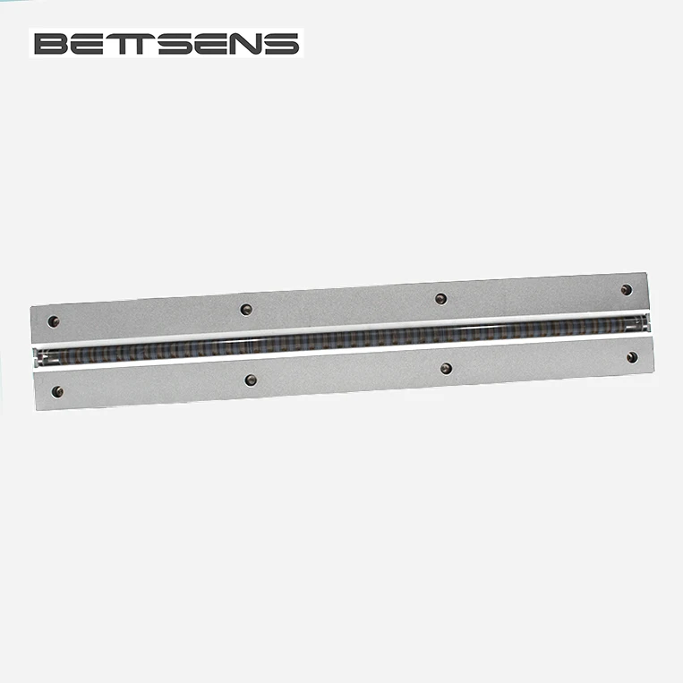 
365nm wavelength uv light led curing system 