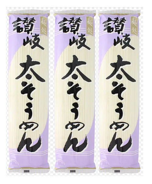 Японские мельницы для муки Kinoshita, сушеная лапша SANUKI HUTO SOUMEN