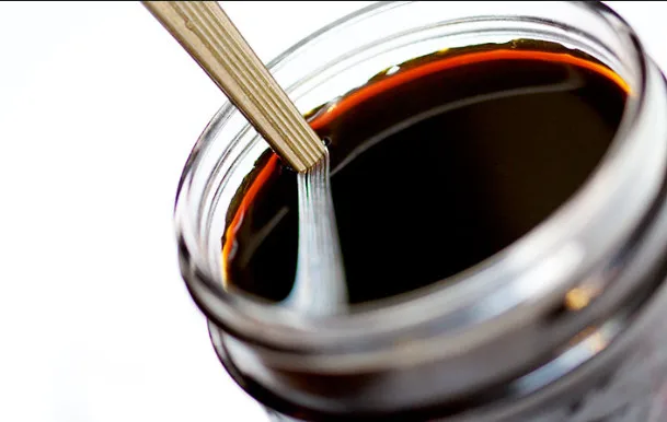 Competitive Price Sugarcane Molasses (Brix Min 75%) With Vietnamese Origin