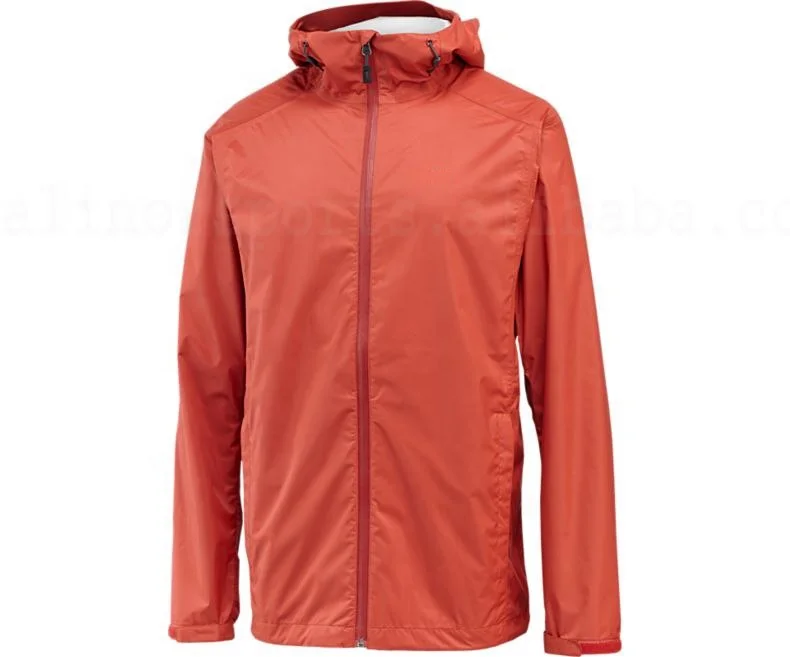 
 Спортивные куртки Malinor высокого качества для лыж и снега унисекс  