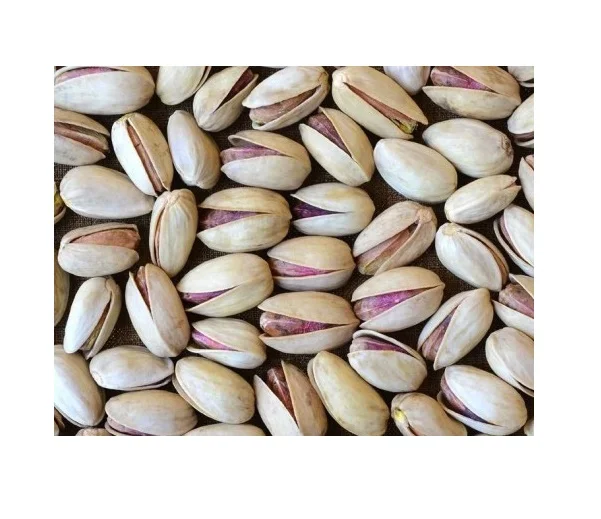 
Pistachio (Akbari) 