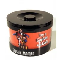 Пластиковая мешалка пластиковая пластиковый ведро для