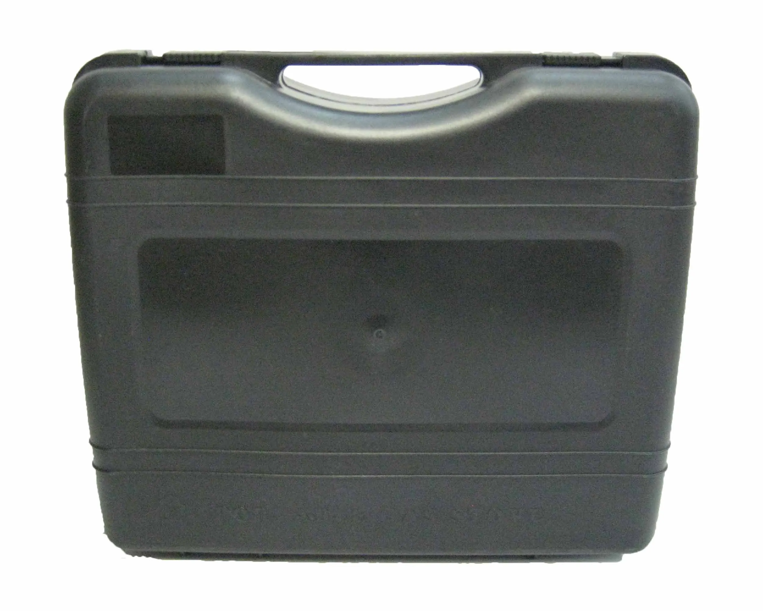 
Portable, Anti-explosion gas cooker, gas stove, portable gas stove : MADE IN KOREA 