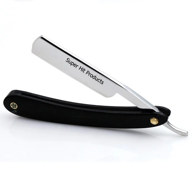barber razor disposable