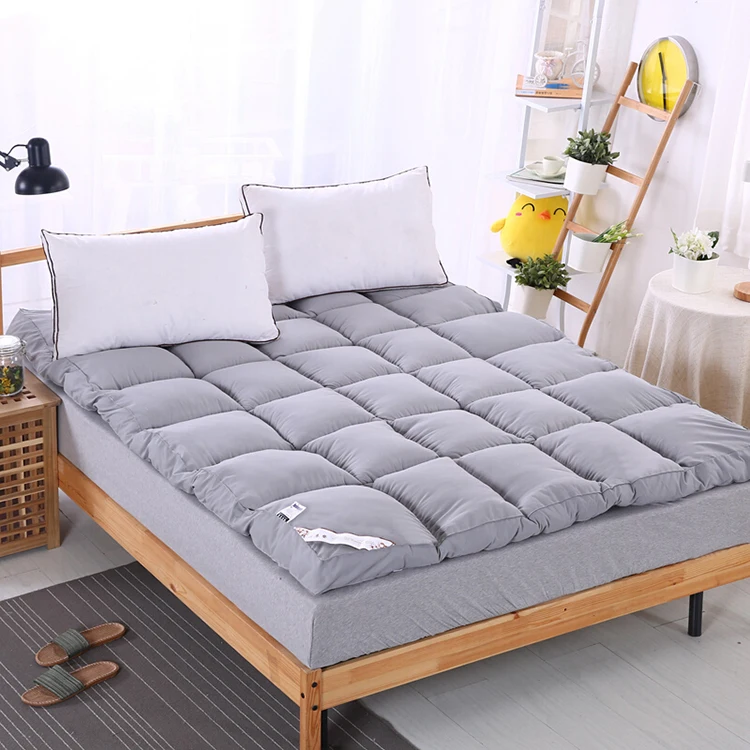 Gary folding mattress tatami mattress single mattress