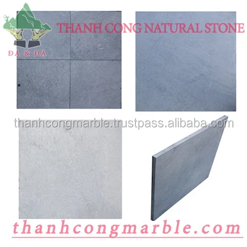 Stone Blocks White Marble Natural from Vietnam Suppliers Sale Wall Surface Form Material STONES Origin Type Colors Warranty