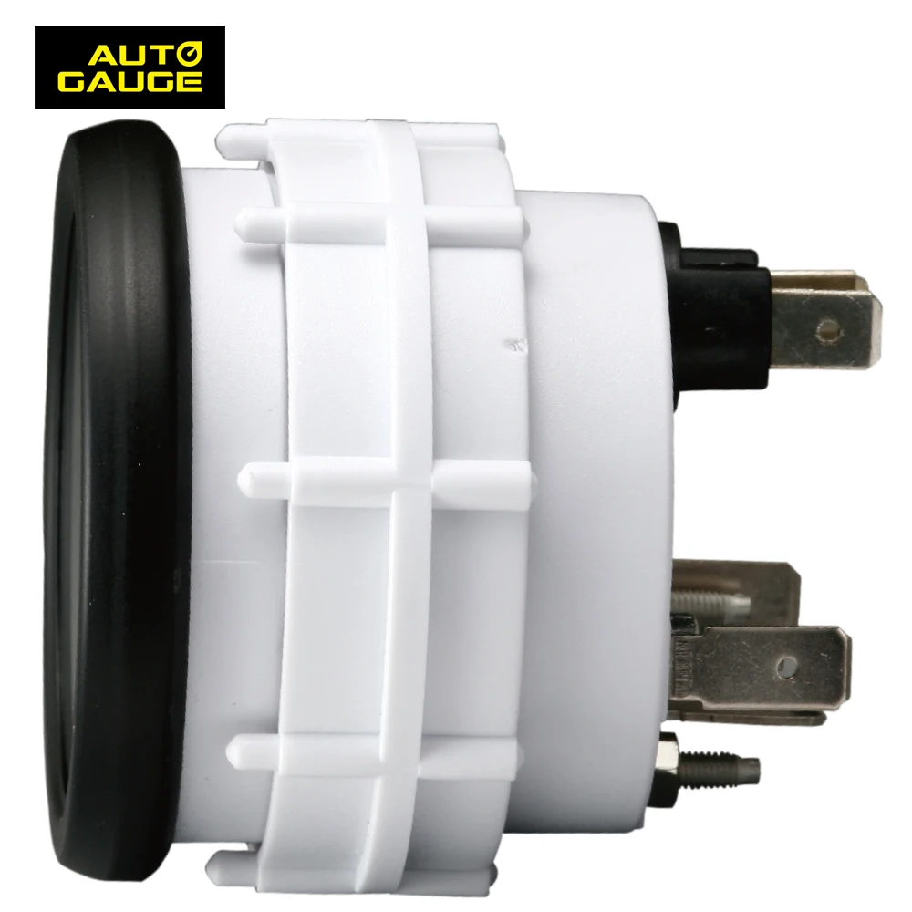 52 мм 90 градусов электрический датчик уровня топлива