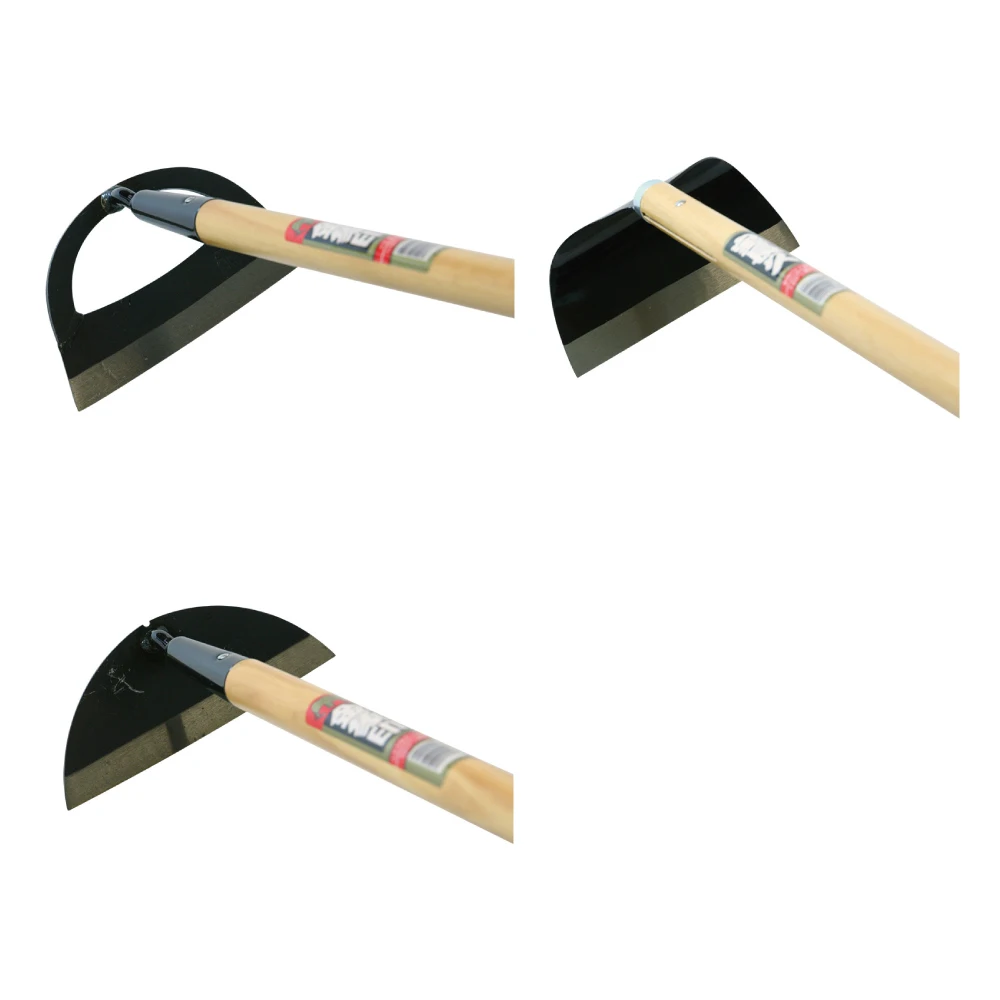 Hot Selling ELEPHANT Agricultural Farm Hand Tools and Uses for Digging Up Weeds