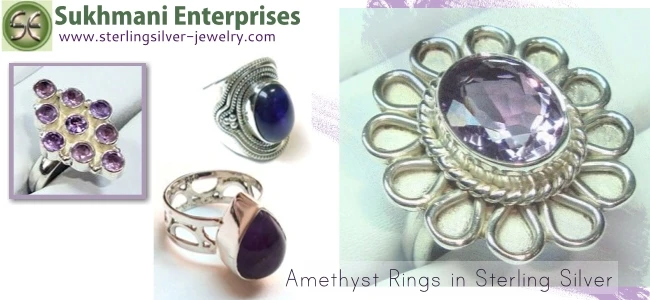 Latest Tourmaline Bracelet, 925 Sterling Silver Jewelry