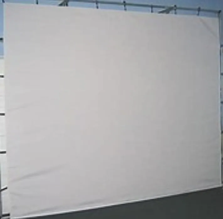 2018 wholesale factory price 3d golf simulator used flight simulator