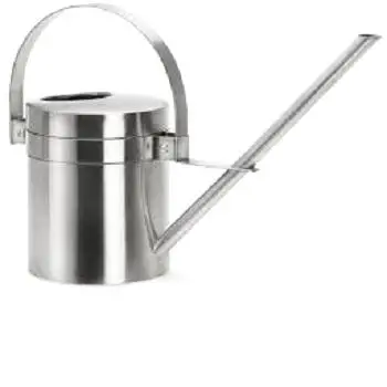 NEW GARDEN DECOR NICE DESIGN WATERING CAN HOME & GARDEN FLOWER NEW WATERING CAN LOW PRICE WATER CAN