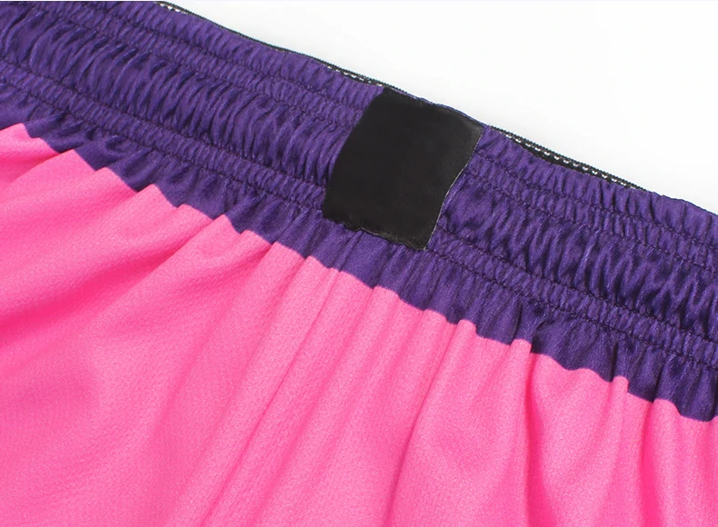 
New Stripe Kids Men Throwback Basketball Training Set Blank College Team Tracksuits Breathable Basketball Jerseys Uniforms Print 