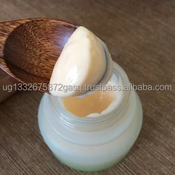100% Origin  Natural pure raw shea butter /shea butter refined price
