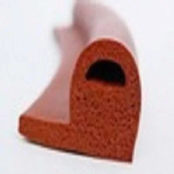Silicone Rubber Jewelry and Watch Tools and Equipment or Parts Watch Chains Customize HOTTY ISO9001/ISO14001 JP