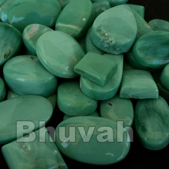 bulk supplier of variscite gemstone natural