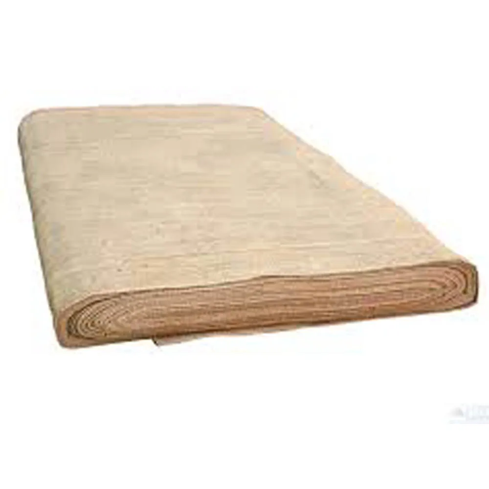 36 дюймов Мешковина ткань 54 дюйма джутовая почвы SAVER DW Джутовая Ткань джутовый мешок с ручками экологически чистых сумок Союза