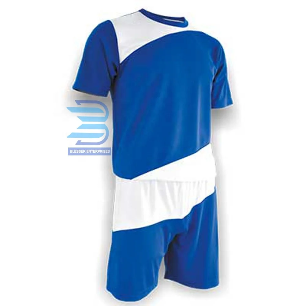 NEW 2022 World Cup Mexico Soccer Jersey Thai quality home away men women kids Football Shirt custom Uniform