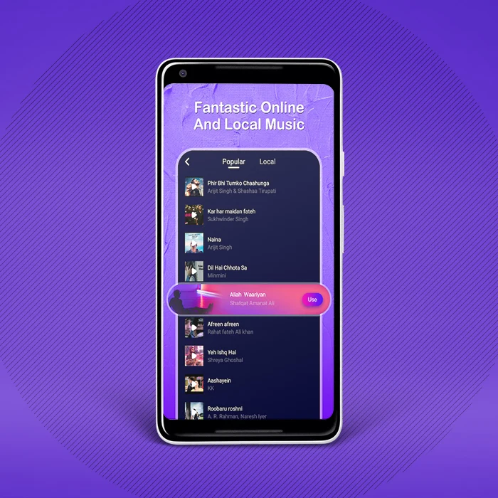 По запросу мобильные приложения Android и услуги разработки программного обеспечения в Индии-электронные услуги Protolabz