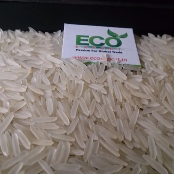 1121 белый рис