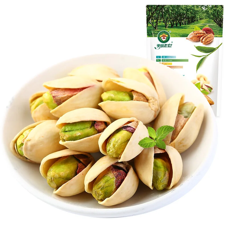 Shifa жареные фисташки-турецкие фисташки с оболочкой-хорошее качество-Оригинал Турция