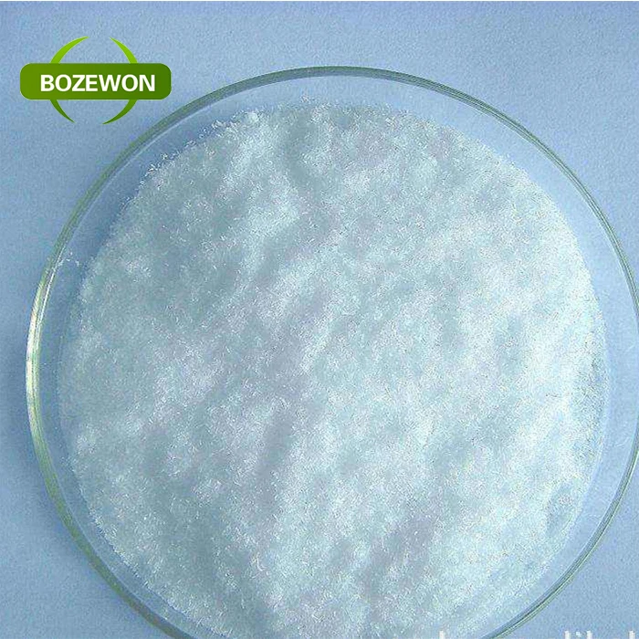 High quality food grade Isomaltooligosaccharide IMO-900/IMO-500