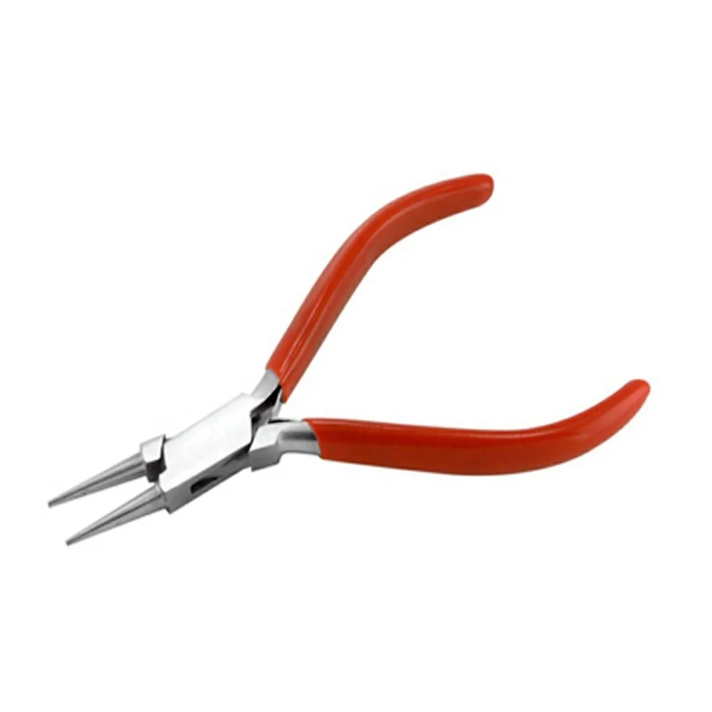 jewelry tools pliers, Jewellery making tool plies Jewellers tools equipments