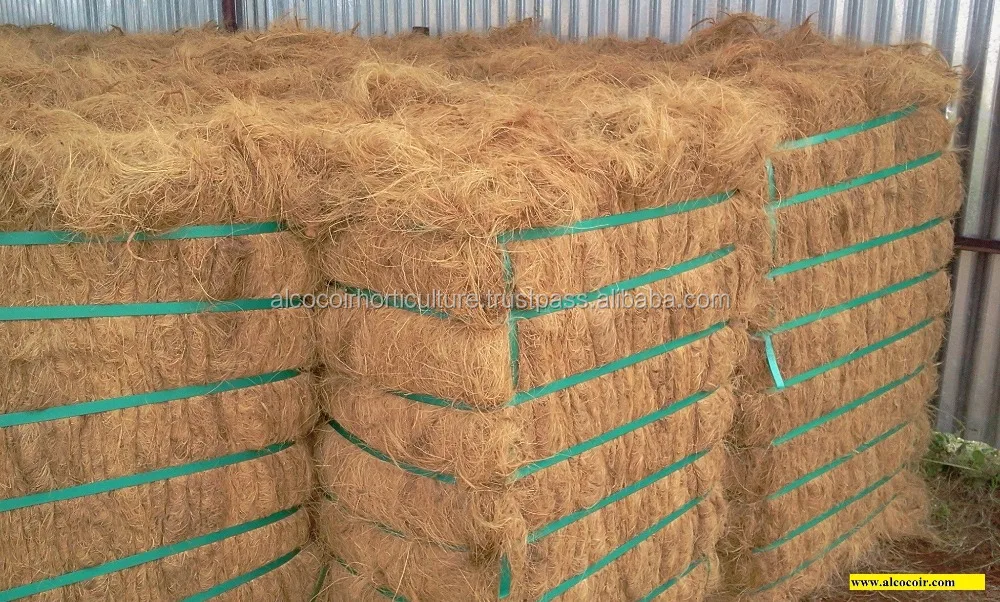 coir fiber exporters sri lanka