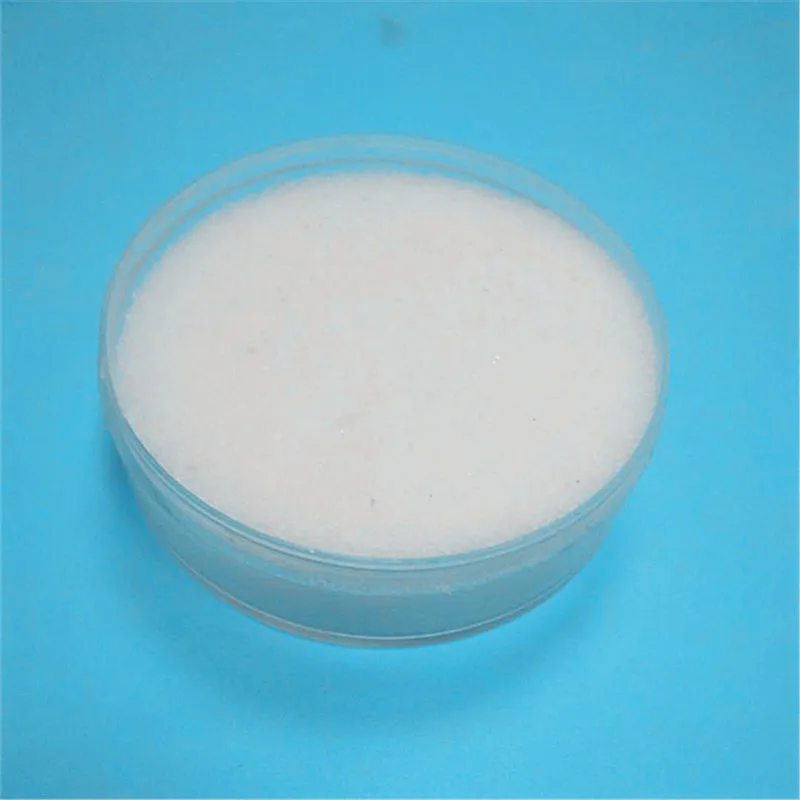 oil decolorizing agent silica gel sand  for oil/grease/fat  bleaching