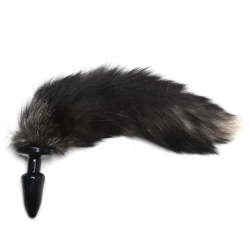 Оптовая продажа с завода силиконовая Анальная