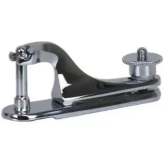 Зажим для обрезания Gomco процедуры