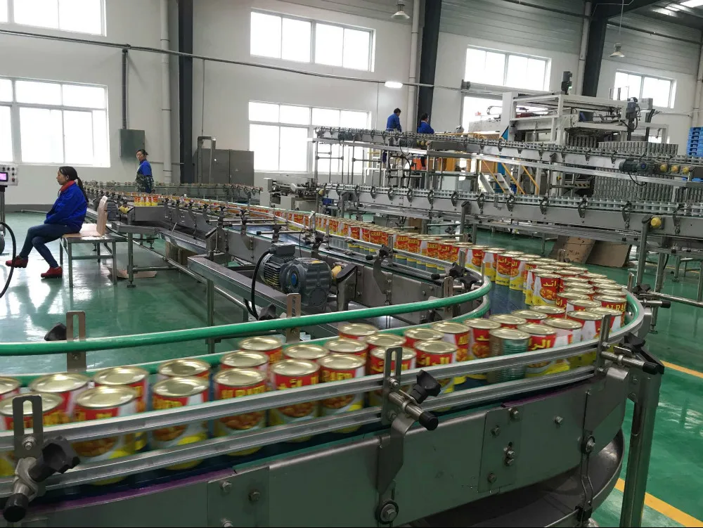 
White Beans / White Kidney Beans 