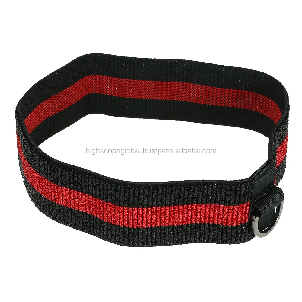 Gym Sports Boxing Fight Ball With Head Band Boxing Reflex Ball for Speed Boxer Training Boxing Punch Exercise Gym fitness