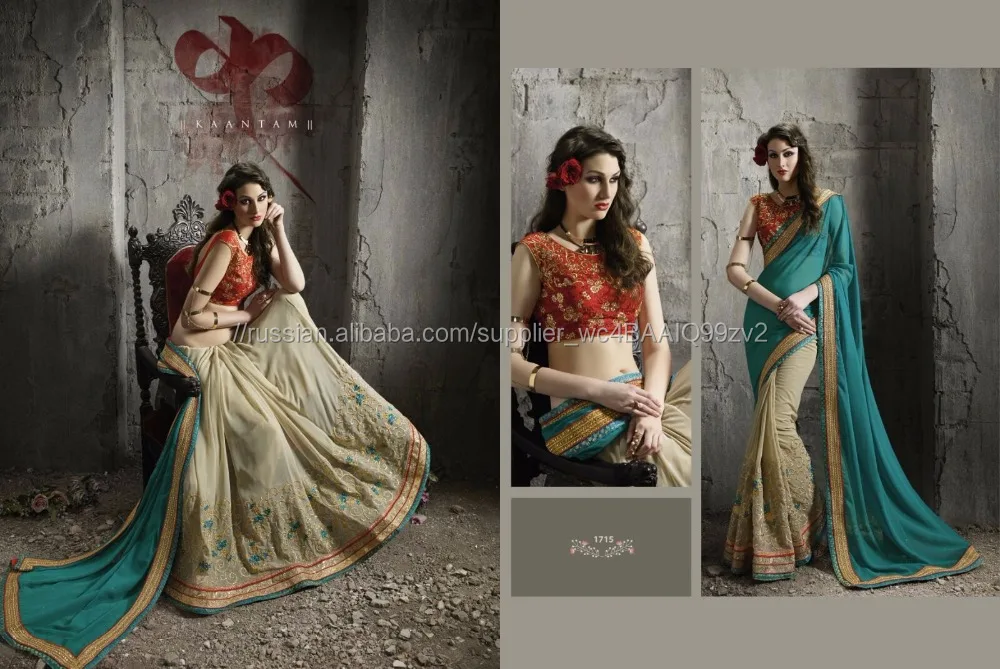 Сари / Оптовая кристалл каменные работы сари / Манипури Шелкового сари / ткань Сари / Сари работы материалы / Мотька сари
