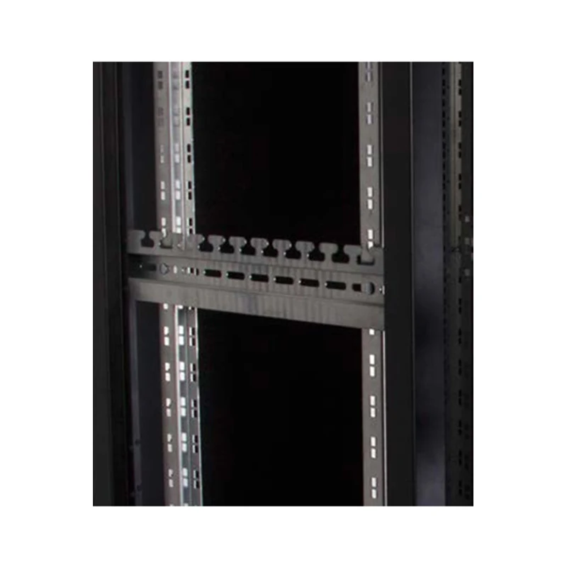 Умные шкафы-стойки (16U/20U/22U/26U/32U/36U/42U/44U) 19 дюймов 600x1000 мм