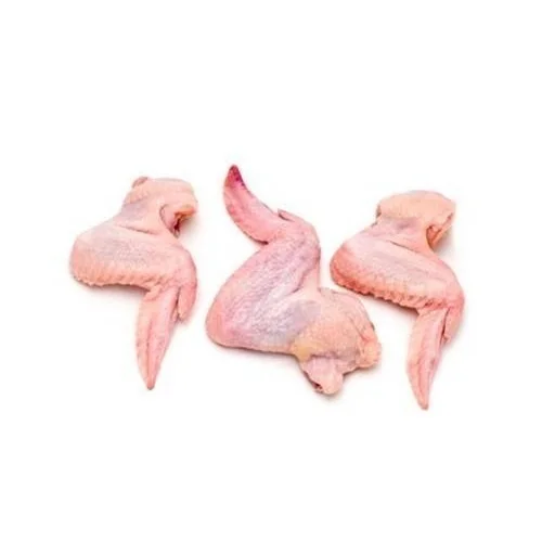 
high quality Halal Brazil Frozen Chicken Wings at COMPETITIVE PRICE 