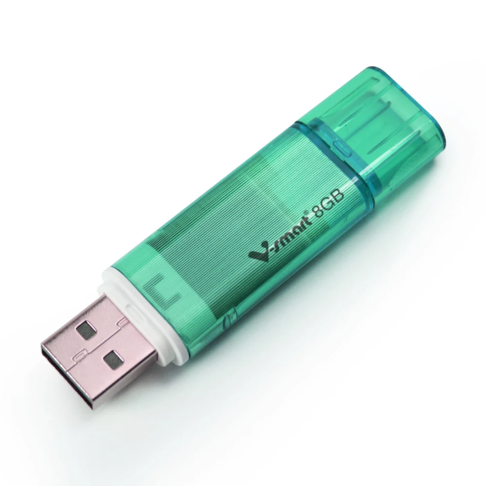  Флэш-накопитель 32 Гб 64 128 ГБ USB 3 0 Шифрование в коробке sub Флеш накопитель 16 флэш-накопитель с подгонянным логосом объемом памяти или