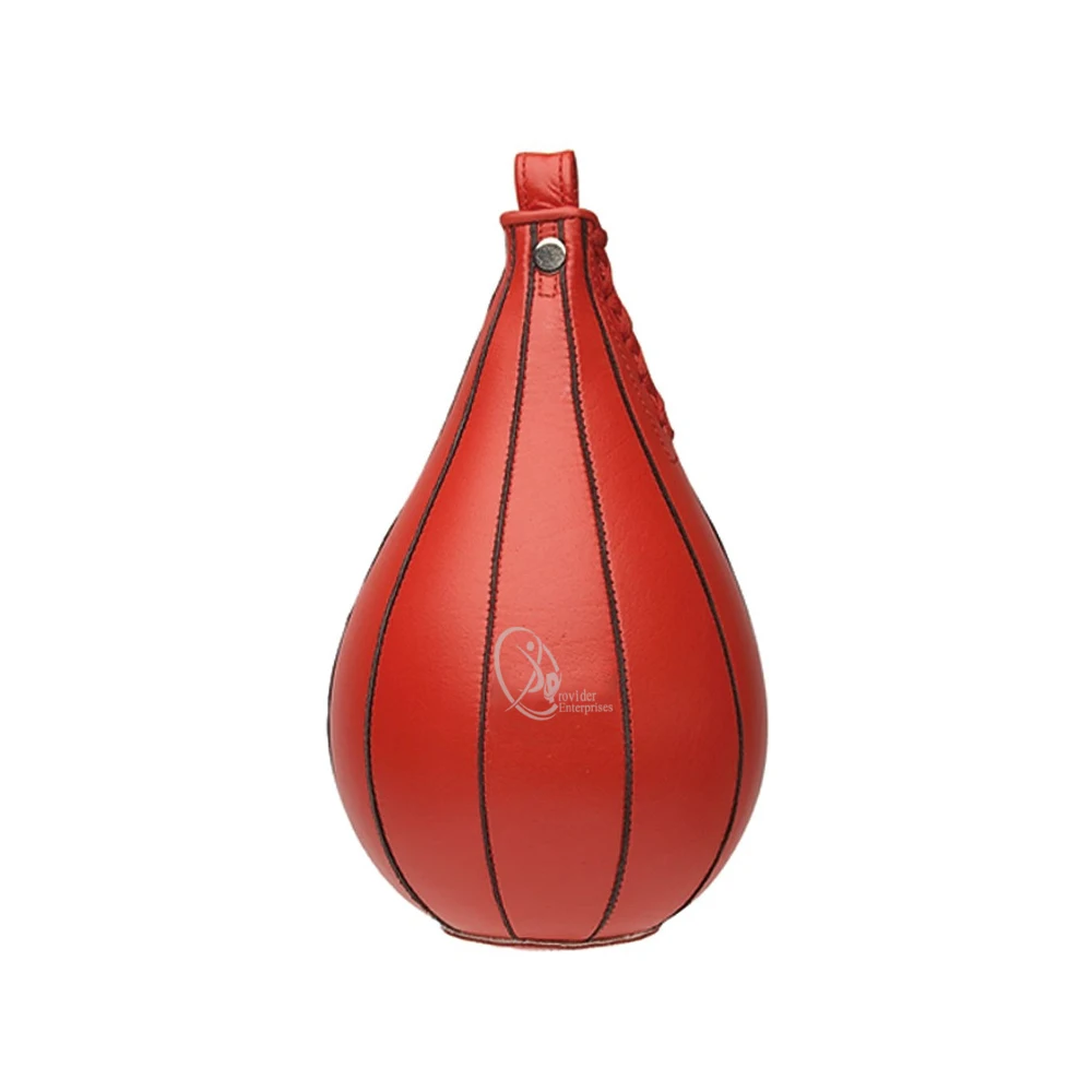 Boxing Training Punching Speed Ball