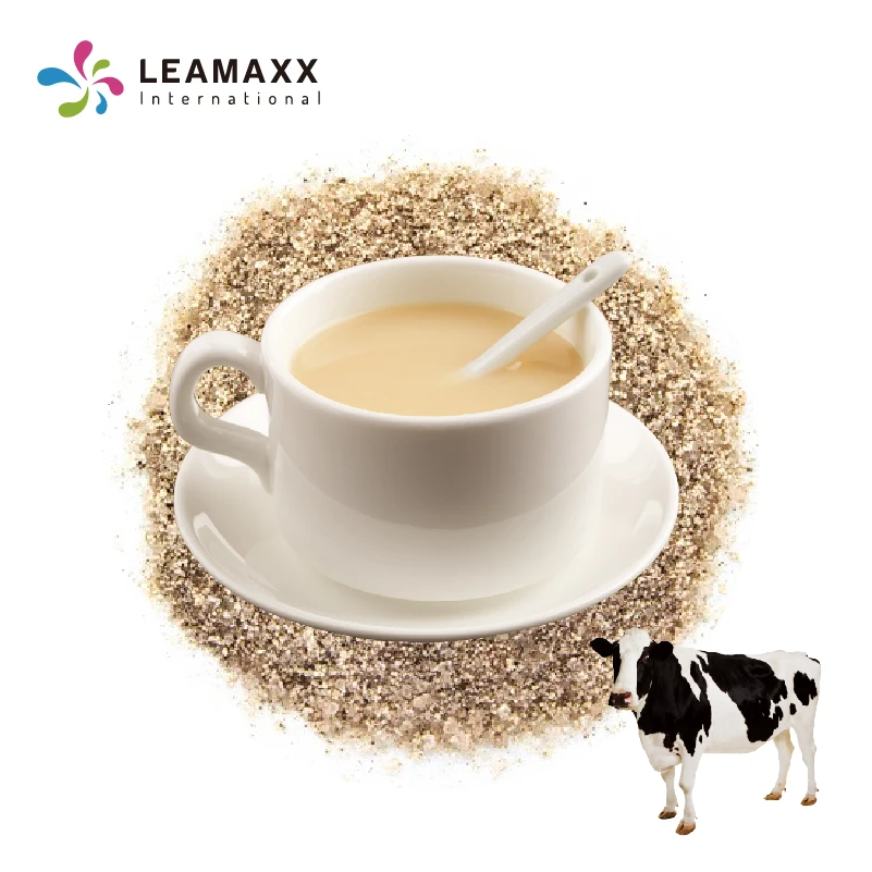 3 в 1, Тайвань, высококачественный молочный чай в порошке Hokkaido для Пузырькового чая