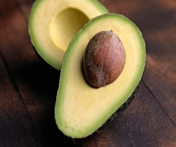 
Fresh Avocado Best Seller in SOUTH AFRICA 