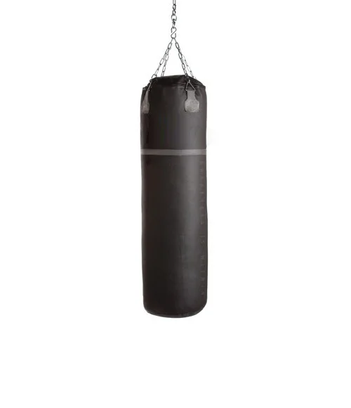 
Punching Bag Boxing Gloves MMA Training Sparring Speed bag Platform Heavy Bag Boxing Stand 